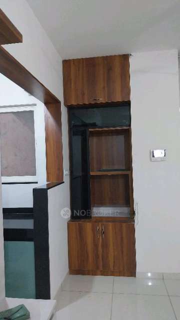 2 BHK Flat In Vj Yashone Infinitee for Rent  In Pimpari Chinchavad