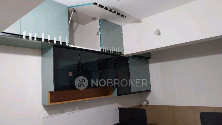 2 BHK Flat In Vj Yashone Infinitee for Rent  In Pimpari Chinchavad