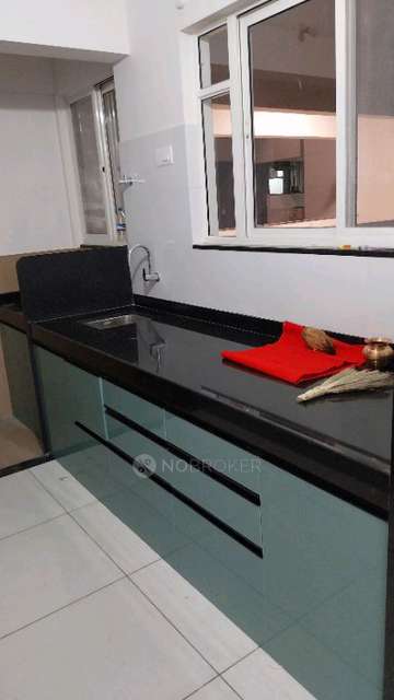 2 BHK Flat In Vj Yashone Infinitee for Rent  In Pimpari Chinchavad