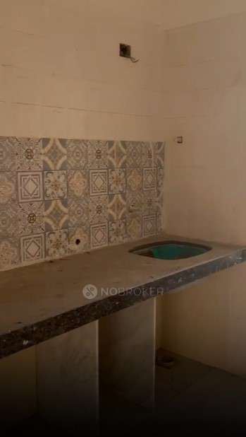 2 BHK Flat In Ornate Heights Phase 2, Vasai East For Sale  In Vasai East