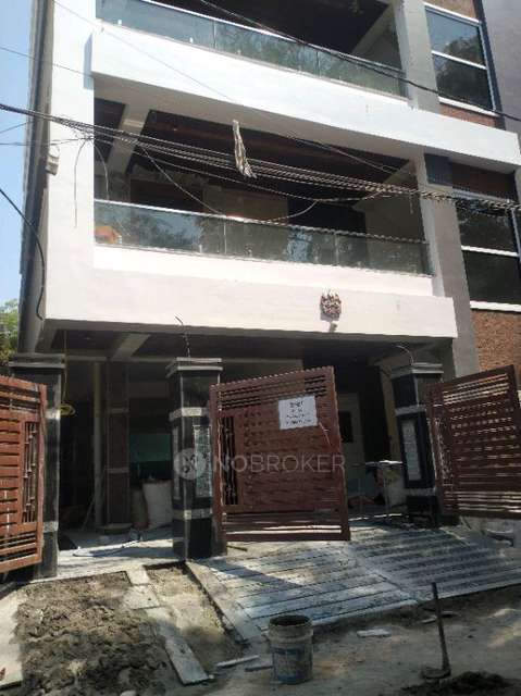 1 RK Flat for Rent  In Moosarambagh