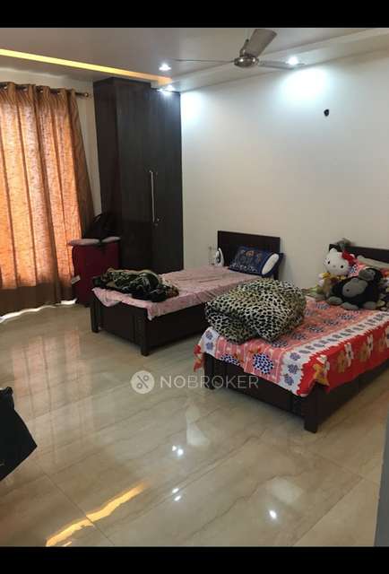 PG for Girls in Lado Sarai