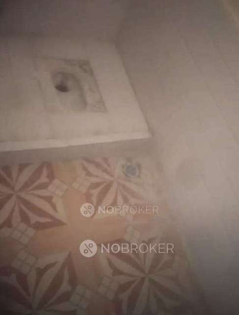 1 RK House For Sale  In Gaskopari