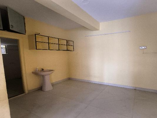 4+ BHK Flat For Sale  In J. P. Nagar