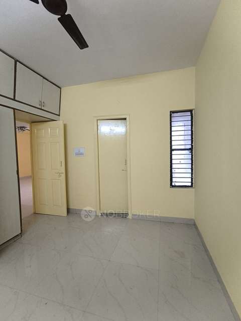 4+ BHK Flat For Sale  In J. P. Nagar