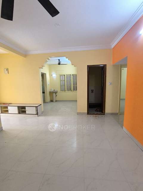 4+ BHK Flat For Sale  In J. P. Nagar
