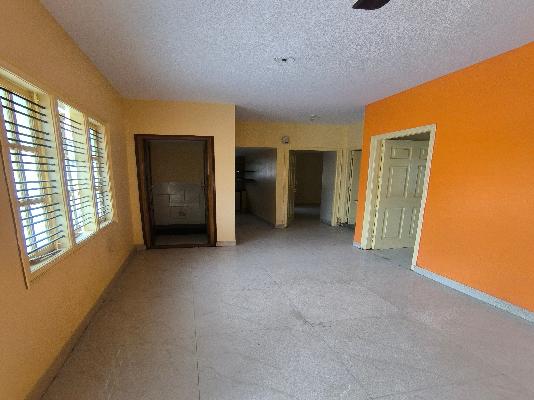 4+ BHK Flat For Sale  In J. P. Nagar