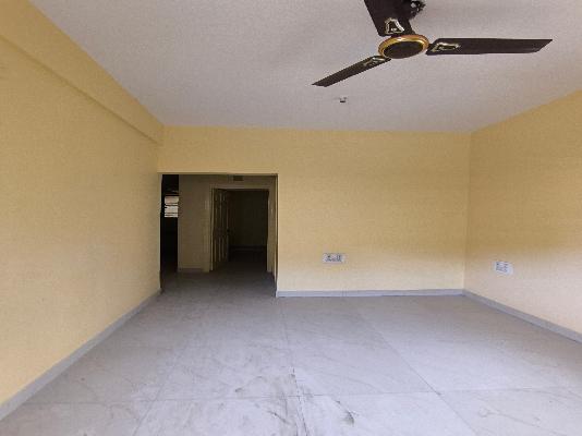 4+ BHK Flat For Sale  In J. P. Nagar