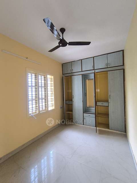 4+ BHK Flat For Sale  In J. P. Nagar