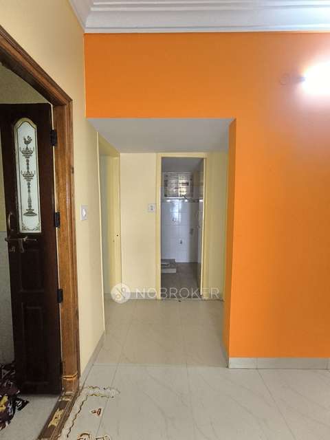 4+ BHK Flat For Sale  In J. P. Nagar