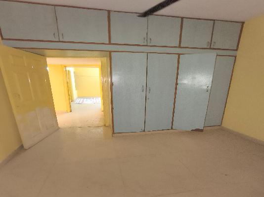 4+ BHK Flat For Sale  In J. P. Nagar