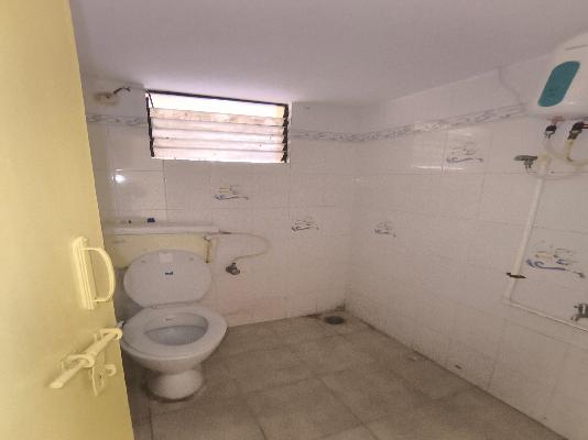 4+ BHK Flat For Sale  In J. P. Nagar