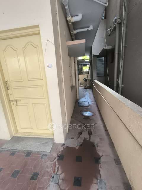 4+ BHK Flat For Sale  In J. P. Nagar