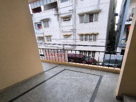 4+ BHK Flat For Sale  In J. P. Nagar