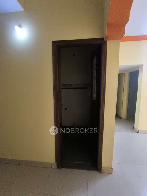 4+ BHK Flat For Sale  In J. P. Nagar