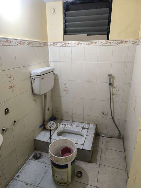 4+ BHK Flat For Sale  In J. P. Nagar