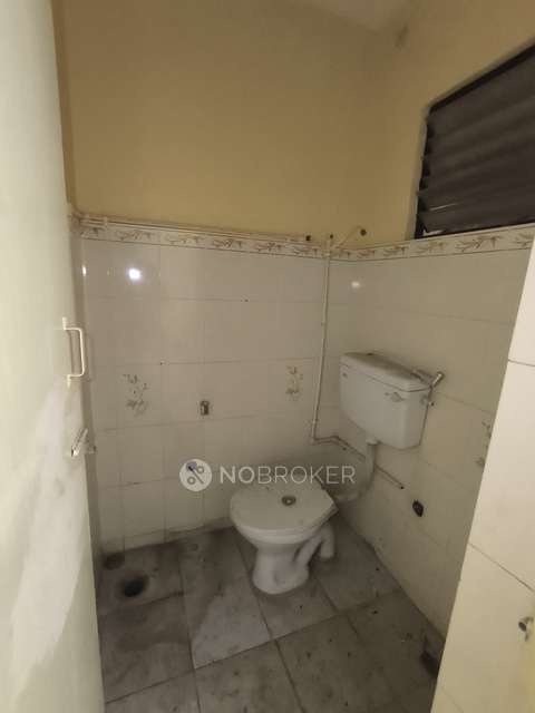 4+ BHK Flat For Sale  In J. P. Nagar