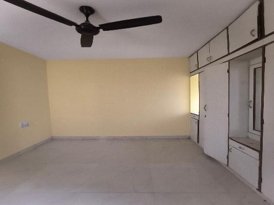 4+ BHK Flat For Sale  In J. P. Nagar