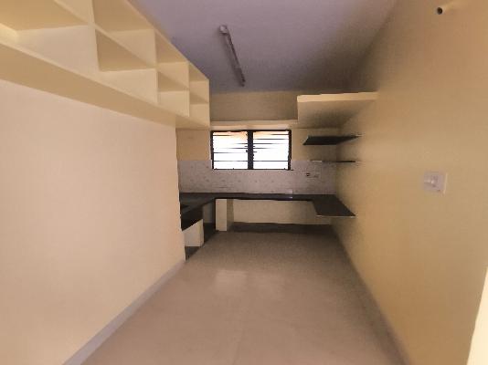 4+ BHK Flat For Sale  In J. P. Nagar