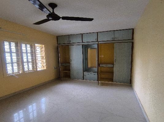 4+ BHK Flat For Sale  In J. P. Nagar