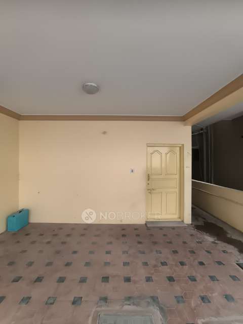 4+ BHK Flat For Sale  In J. P. Nagar