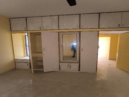 4+ BHK Flat For Sale  In J. P. Nagar