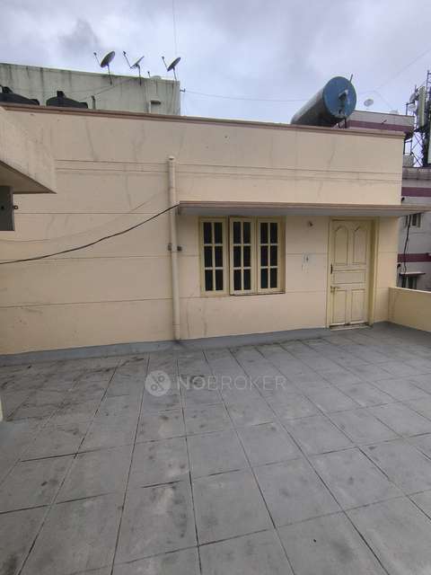 4+ BHK Flat For Sale  In J. P. Nagar