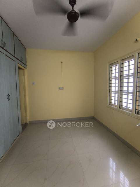4+ BHK Flat For Sale  In J. P. Nagar