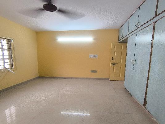 4+ BHK Flat For Sale  In J. P. Nagar