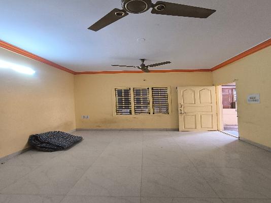 4+ BHK Flat For Sale  In J. P. Nagar