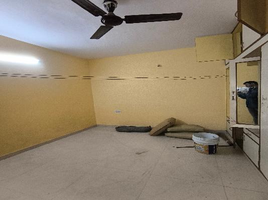 4+ BHK Flat For Sale  In J. P. Nagar