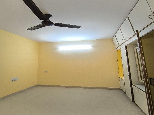 4+ BHK Flat For Sale  In J. P. Nagar