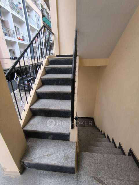 4+ BHK Flat For Sale  In J. P. Nagar