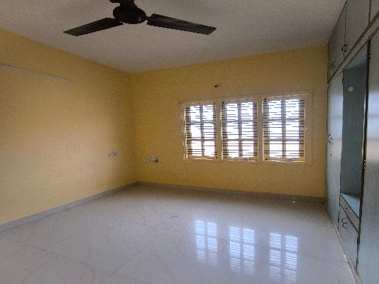 4+ BHK Flat For Sale  In J. P. Nagar