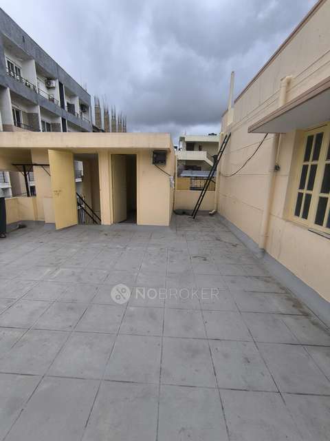 4+ BHK Flat For Sale  In J. P. Nagar