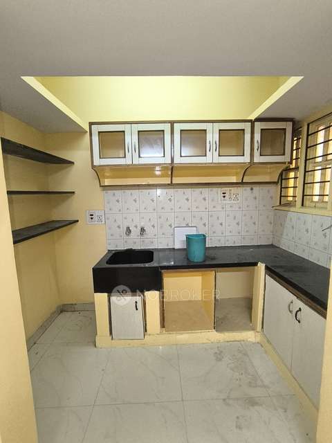 4+ BHK Flat For Sale  In J. P. Nagar