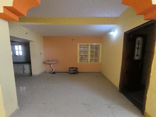 4+ BHK Flat For Sale  In J. P. Nagar