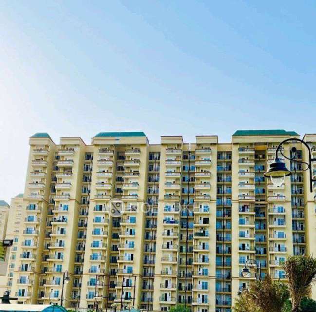 2 BHK Flat In Nilaya Greens for Rent  In Morta