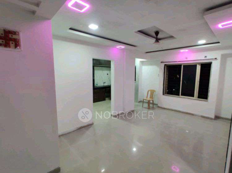 Office Space in Katraj, Pune for Rent 