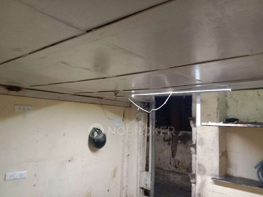 Godown/Warehouse in Nagpada, Mumbai for Rent 