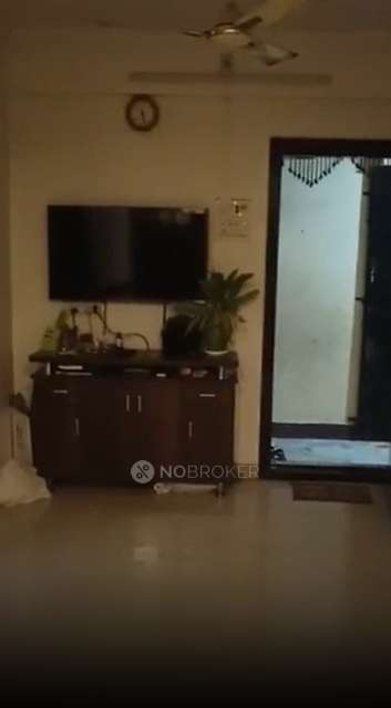 1 BHK Flat In Vakratunda Society For Sale  In Shree Hari Mandir