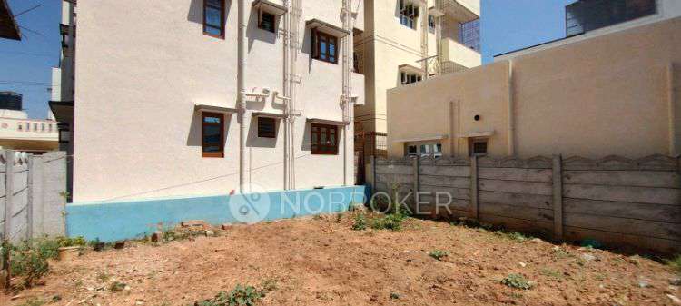 Plot For Sale  In Veeraiah Enclave Arishinakunte