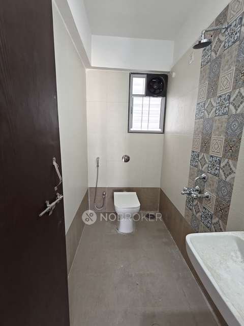 2 BHK Flat In Archana Kohinoor Glory for Rent  In Mohammed Wadi