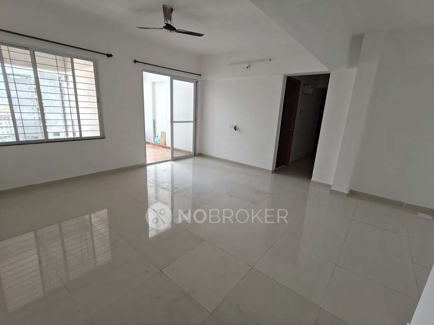 2 BHK Flat In Archana Kohinoor Glory for Rent  In Mohammed Wadi