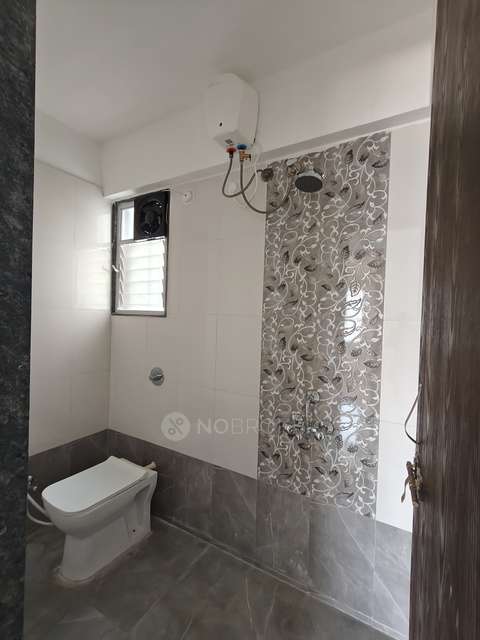 2 BHK Flat In Archana Kohinoor Glory for Rent  In Mohammed Wadi