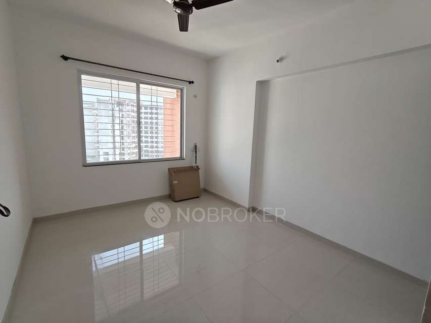 2 BHK Flat In Archana Kohinoor Glory for Rent  In Mohammed Wadi