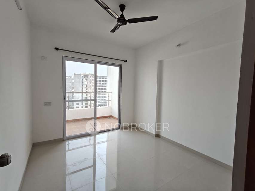 2 BHK Flat In Archana Kohinoor Glory for Rent  In Mohammed Wadi