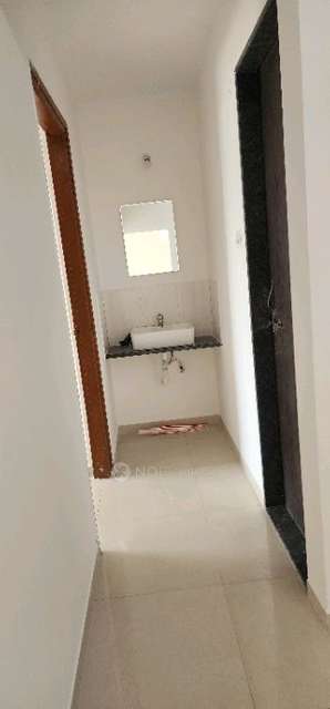 2 BHK Flat In Archana Kohinoor Glory for Rent  In Mohammed Wadi