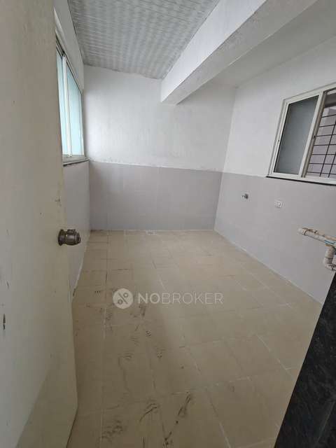 2 BHK Flat In Archana Kohinoor Glory for Rent  In Mohammed Wadi