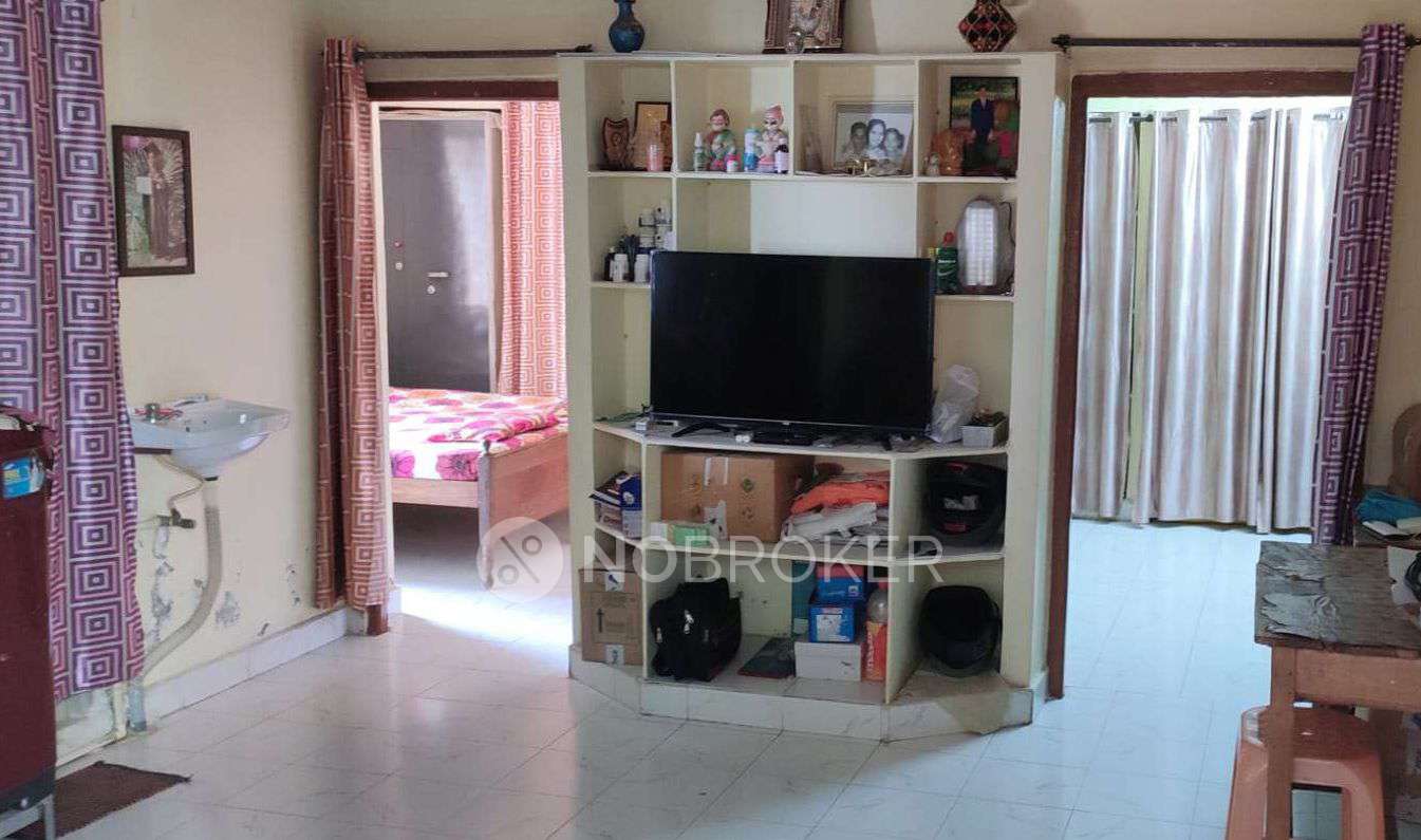 156+ BHK Flats for Rent Near Deepthisri Nagar Madinaguda